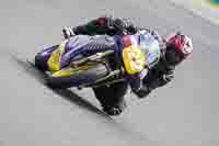 donington-no-limits-trackday;donington-park-photographs;donington-trackday-photographs;no-limits-trackdays;peter-wileman-photography;trackday-digital-images;trackday-photos